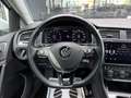 Volkswagen Golf VII 1.0 TSI Rabbit Weiß - thumbnail 14