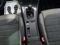 Volkswagen Golf VII 1.0 TSI Rabbit Weiß - thumbnail 12
