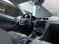 Volkswagen Golf VII 1.0 TSI Rabbit Weiß - thumbnail 17