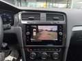 Volkswagen Golf VII 1.0 TSI Rabbit Weiß - thumbnail 11