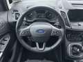 Ford C-Max Grand Titanium 7 Sitze Navi Xenon Klima Auto Argent - thumbnail 13