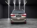 Ford C-Max Grand Titanium 7 Sitze Navi Xenon Klima Auto Argent - thumbnail 5