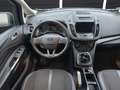 Ford C-Max Grand Titanium 7 Sitze Navi Xenon Klima Auto Argent - thumbnail 12