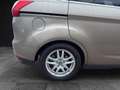 Ford C-Max Grand Titanium 7 Sitze Navi Xenon Klima Auto Argent - thumbnail 33