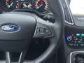 Ford C-Max Grand Titanium 7 Sitze Navi Xenon Klima Auto Argent - thumbnail 19