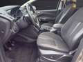 Ford C-Max Grand Titanium 7 Sitze Navi Xenon Klima Auto Argent - thumbnail 22