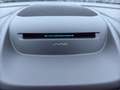 Ford C-Max Grand Titanium 7 Sitze Navi Xenon Klima Auto Argent - thumbnail 31