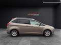 Ford C-Max Grand Titanium 7 Sitze Navi Xenon Klima Auto Argent - thumbnail 7