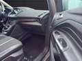 Ford C-Max Grand Titanium 7 Sitze Navi Xenon Klima Auto Argent - thumbnail 25
