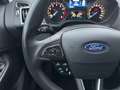 Ford C-Max Grand Titanium 7 Sitze Navi Xenon Klima Auto Argent - thumbnail 18