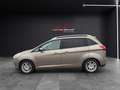 Ford C-Max Grand Titanium 7 Sitze Navi Xenon Klima Auto Argent - thumbnail 8