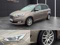 Ford C-Max Grand Titanium 7 Sitze Navi Xenon Klima Auto Argent - thumbnail 3