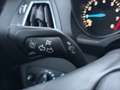 Ford C-Max Grand Titanium 7 Sitze Navi Xenon Klima Auto Argent - thumbnail 30