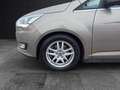 Ford C-Max Grand Titanium 7 Sitze Navi Xenon Klima Auto Argent - thumbnail 35