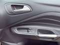 Ford C-Max Grand Titanium 7 Sitze Navi Xenon Klima Auto Argent - thumbnail 28