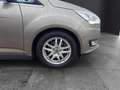 Ford C-Max Grand Titanium 7 Sitze Navi Xenon Klima Auto Argent - thumbnail 34