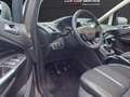 Ford C-Max Grand Titanium 7 Sitze Navi Xenon Klima Auto Argent - thumbnail 21