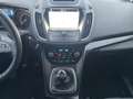 Ford C-Max Grand Titanium 7 Sitze Navi Xenon Klima Auto Argent - thumbnail 14