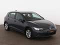 Volkswagen Golf VIII 2.0 TDI Life Aut LED RADAR NAVI SITZHZG Grau - thumbnail 4