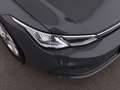 Volkswagen Golf VIII 2.0 TDI Life Aut LED RADAR NAVI SITZHZG Grau - thumbnail 12