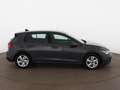 Volkswagen Golf VIII 2.0 TDI Life Aut LED RADAR NAVI SITZHZG Grau - thumbnail 9