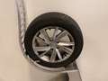 Volkswagen Golf VIII 2.0 TDI Life Aut LED RADAR NAVI SITZHZG Grau - thumbnail 25