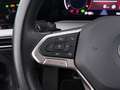 Volkswagen Golf VIII 2.0 TDI Life Aut LED RADAR NAVI SITZHZG Grau - thumbnail 20