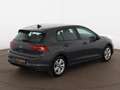 Volkswagen Golf VIII 2.0 TDI Life Aut LED RADAR NAVI SITZHZG Grau - thumbnail 8