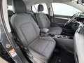 Volkswagen Golf VIII 2.0 TDI Life Aut LED RADAR NAVI SITZHZG Grau - thumbnail 15