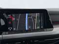 Volkswagen Golf VIII 2.0 TDI Life Aut LED RADAR NAVI SITZHZG Grau - thumbnail 16