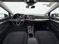 Volkswagen Golf VIII 2.0 TDI Life Aut LED RADAR NAVI SITZHZG Grau - thumbnail 13