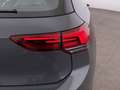 Volkswagen Golf VIII 2.0 TDI Life Aut LED RADAR NAVI SITZHZG Grau - thumbnail 11