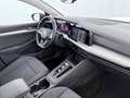 Volkswagen Golf VIII 2.0 TDI Life Aut LED RADAR NAVI SITZHZG Grau - thumbnail 14