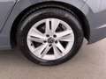 Volkswagen Golf VIII 2.0 TDI Life Aut LED RADAR NAVI SITZHZG Grau - thumbnail 23