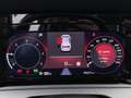Volkswagen Golf VIII 2.0 TDI Life Aut LED RADAR NAVI SITZHZG Grau - thumbnail 18