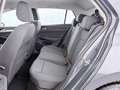 Volkswagen Golf VIII 2.0 TDI Life Aut LED RADAR NAVI SITZHZG Grau - thumbnail 22