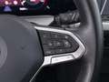 Volkswagen Golf VIII 2.0 TDI Life Aut LED RADAR NAVI SITZHZG Grau - thumbnail 19