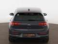 Volkswagen Golf VIII 2.0 TDI Life Aut LED RADAR NAVI SITZHZG Grau - thumbnail 7