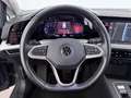 Volkswagen Golf VIII 2.0 TDI Life Aut LED RADAR NAVI SITZHZG Grau - thumbnail 21