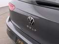 Volkswagen Golf VIII 2.0 TDI Life Aut LED RADAR NAVI SITZHZG Grau - thumbnail 10