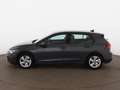 Volkswagen Golf VIII 2.0 TDI Life Aut LED RADAR NAVI SITZHZG Grau - thumbnail 5