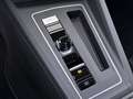 Volkswagen Golf VIII 2.0 TDI Life Aut LED RADAR NAVI SITZHZG Grau - thumbnail 17