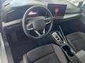 Volkswagen Golf 1.5 TSI eHybrid Style DSG6 150kW Plateado - thumbnail 10