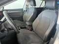Volkswagen Golf 1.5 TSI eHybrid Style DSG6 150kW Plateado - thumbnail 9