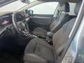 Volkswagen Golf 1.5 TSI eHybrid Style DSG6 150kW Plateado - thumbnail 5