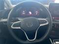 Volkswagen Golf 1.5 TSI eHybrid Style DSG6 150kW Plateado - thumbnail 11
