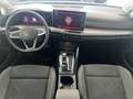 Volkswagen Golf 1.5 TSI eHybrid Style DSG6 150kW Plateado - thumbnail 4