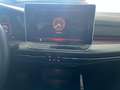 Volkswagen Golf 1.5 TSI eHybrid Style DSG6 150kW Plateado - thumbnail 12