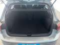 Volkswagen Golf 1.5 TSI eHybrid Style DSG6 150kW Plateado - thumbnail 7