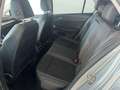 Volkswagen Golf 1.5 TSI eHybrid Style DSG6 150kW Plateado - thumbnail 6
